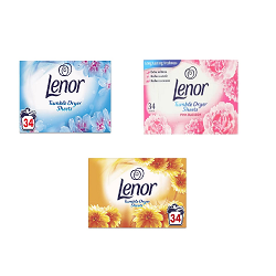 لنور خوشبو کننده کمد لباس